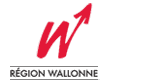 logo Rgion Wallonne : retour vers accueil du portail