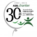 logo_30ans-01