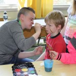 IMG_0656 (Copier)