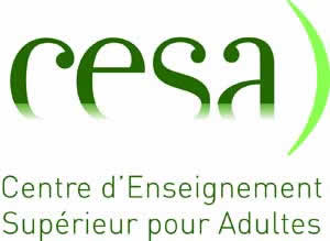 logo-cesser