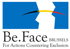 Fondation agir contre l'exclusion, Belgique