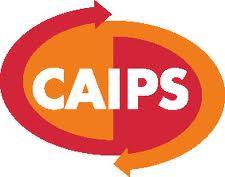 CAIPS