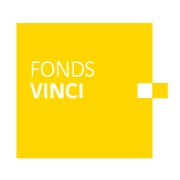 logo-fonds-vinci